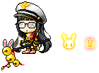 idolmaster